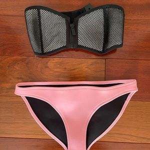 Triangl Bikini